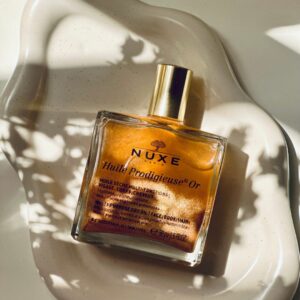 nuxe